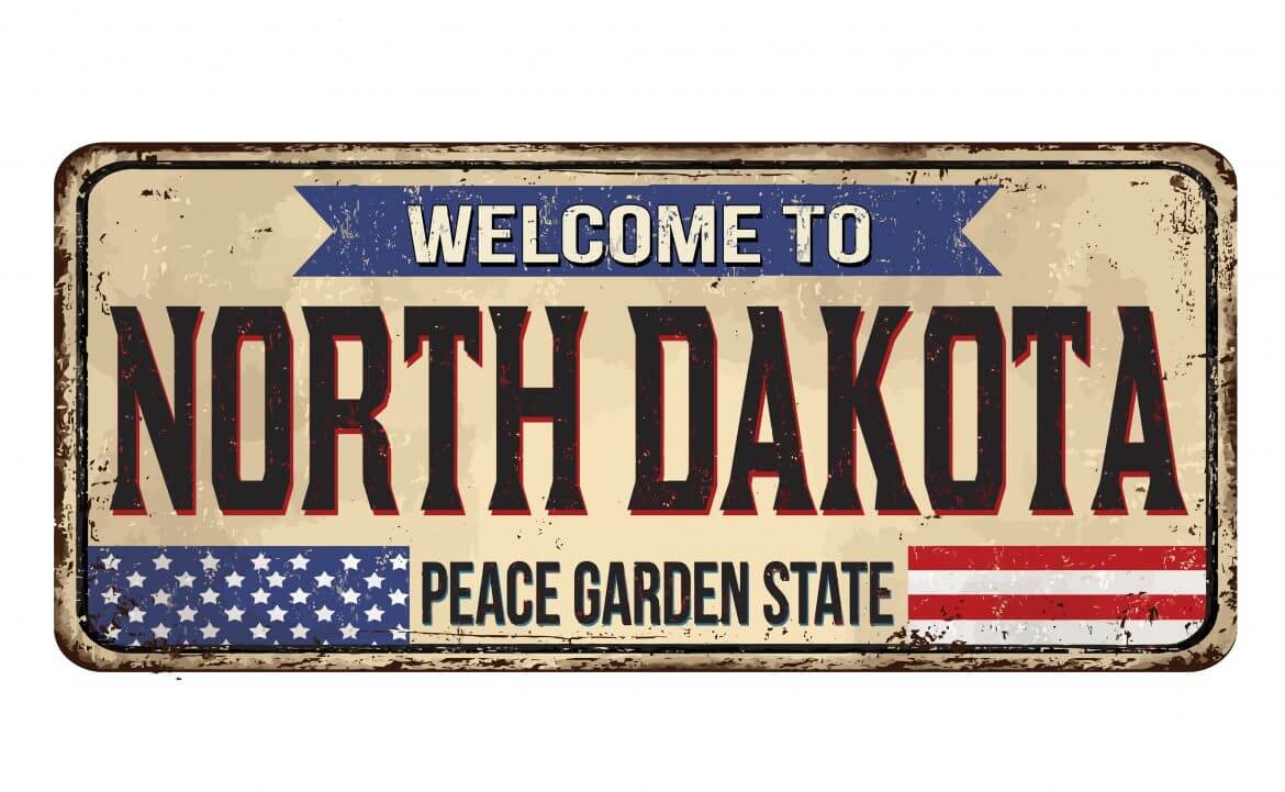 Zinloze scheidslijnen