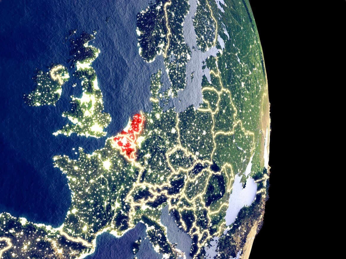 Open brief aan Bart De Wever