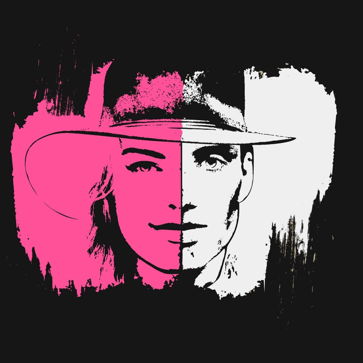 Beeldspraak en Barbenheimer