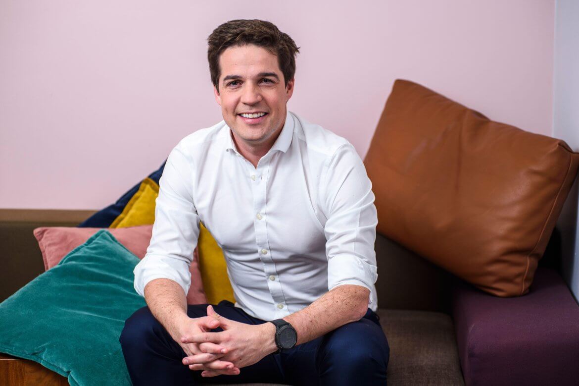 Een onbegrepen groene vlek in Europa