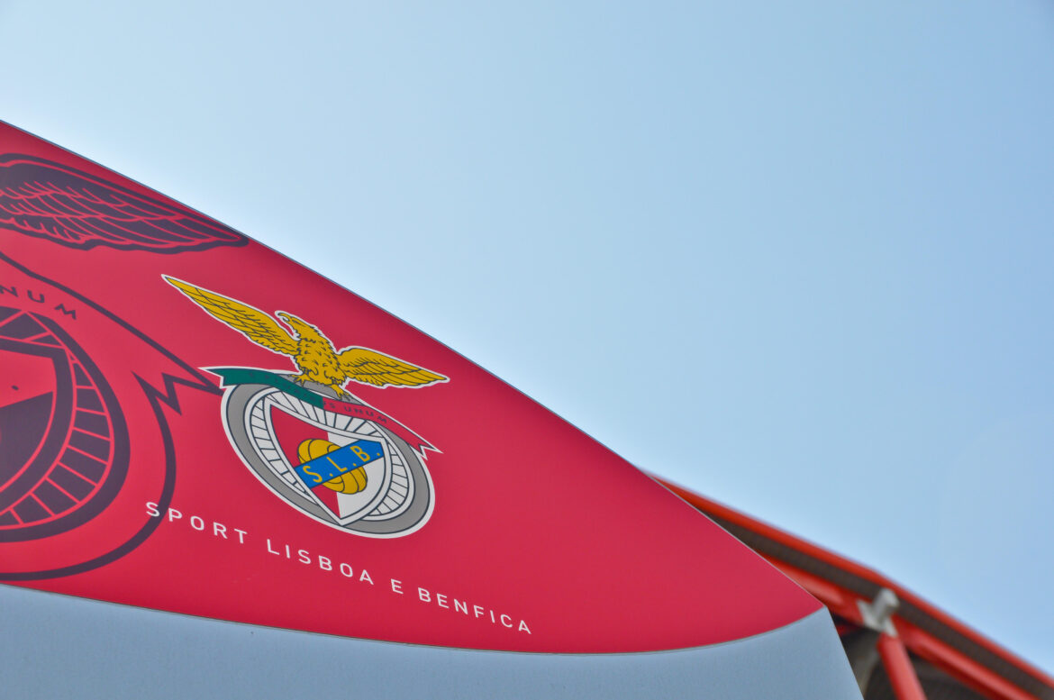 Een ander soort verkiezingen